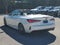 2025 BMW 4 Series 430i
