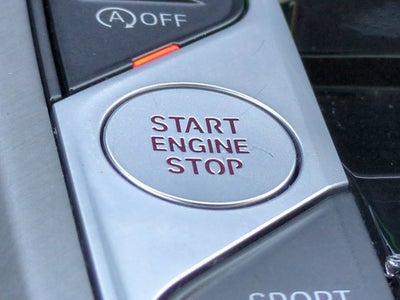 2025 BMW 4 Series 430i