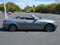 2025 BMW 4 Series 430i