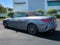 2025 BMW 4 Series 430i
