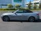 2025 BMW 4 Series 430i