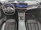 2025 BMW 4 Series 430i Convertible