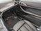 2025 BMW 4 Series 430i Convertible
