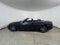 2025 BMW 4 Series 430i Convertible