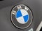 2025 BMW 4 Series 430i Convertible