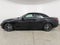 2025 BMW 4 Series 430i Convertible