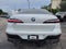 2024 BMW 7 Series 760i xDrive