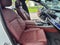 2024 BMW 7 Series 760i xDrive