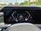 2024 BMW 7 Series 760i xDrive