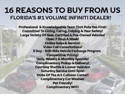 2023 BMW 7 Series 760i xDrive