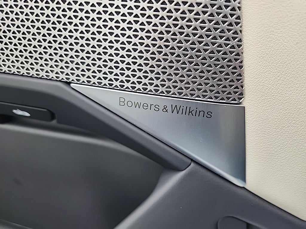 2023 BMW 7 Series 760i xDrive