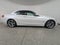 2016 BMW 4 Series 2dr Conv 435i RWD