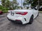 2023 BMW 4 Series 430i xDrive