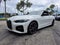 2023 BMW 4 Series 430i xDrive
