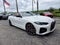 2023 BMW 4 Series 430i xDrive