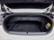2023 BMW 4 Series 430i xDrive