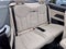 2023 BMW 4 Series 430i xDrive