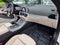 2023 BMW 4 Series 430i xDrive