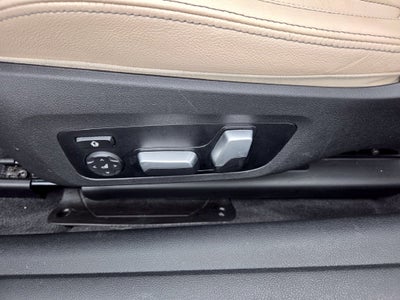 2023 BMW 4 Series 430i xDrive