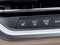 2023 BMW 4 Series 430i xDrive