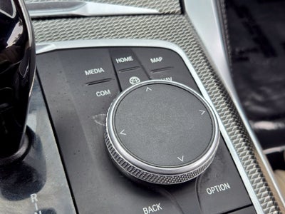 2023 BMW 4 Series 430i xDrive