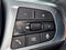 2023 BMW 4 Series 430i xDrive