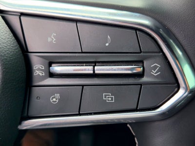 2023 BMW 4 Series 430i xDrive