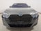 2024 BMW 7 Series 750e xDrive Plug-In Hybrid