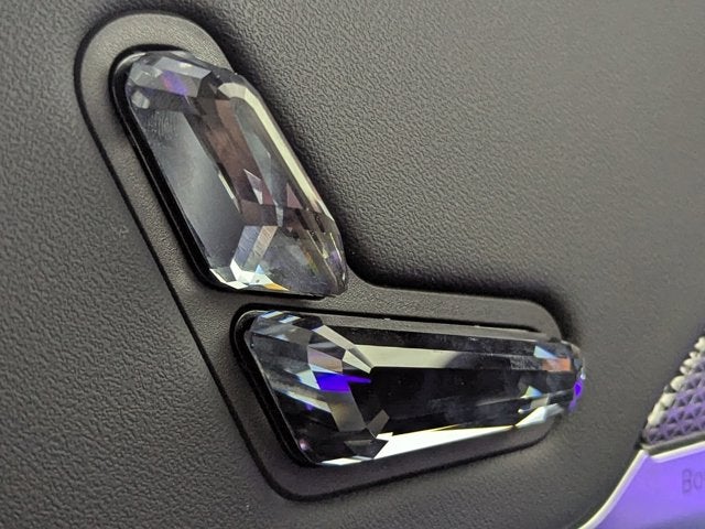 2024 BMW 7 Series 750e xDrive Plug-In Hybrid