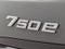 2024 BMW 7 Series 750e xDrive Plug-In Hybrid