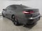 2024 BMW 7 Series 750e xDrive Plug-In Hybrid