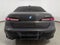 2024 BMW 7 Series 750e xDrive Plug-In Hybrid