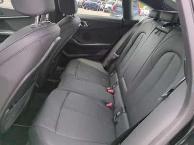 2024 BMW 2 Series 228i