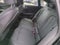 2024 BMW 2 Series 228i