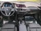 2024 BMW 2 Series 228i
