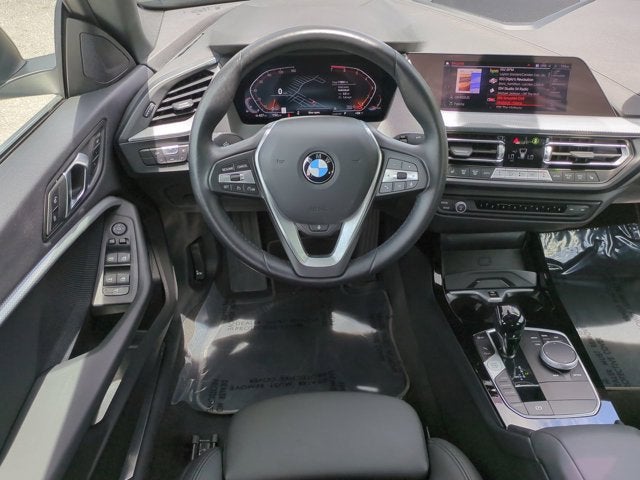 2024 BMW 2 Series 228i