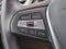 2024 BMW 2 Series 228i