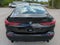 2024 BMW 2 Series 228i