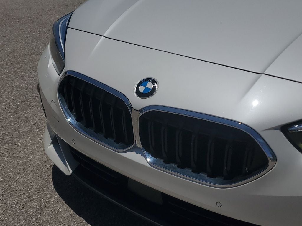 2021 BMW 2 Series 228i