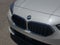 2021 BMW 2 Series 228i