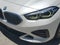 2021 BMW 2 Series 228i