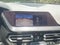 2021 BMW 2 Series 228i
