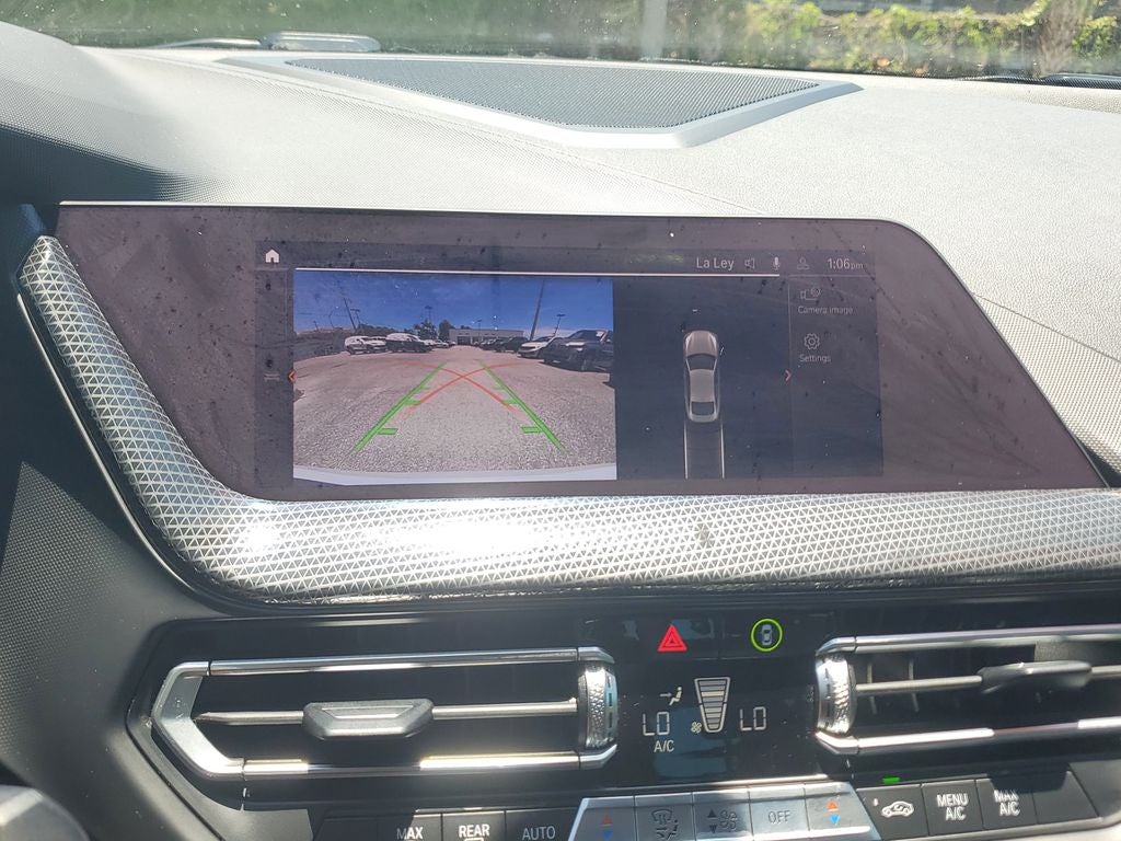 2021 BMW 2 Series 228i