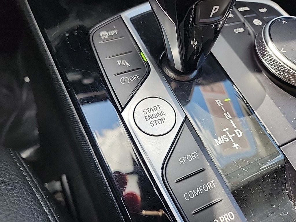 2024 BMW 2 Series 228i