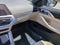 2022 BMW 4 Series 430i