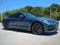 2022 BMW 4 Series 430i