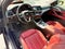 2022 BMW 4 Series 430i