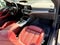 2022 BMW 4 Series 430i