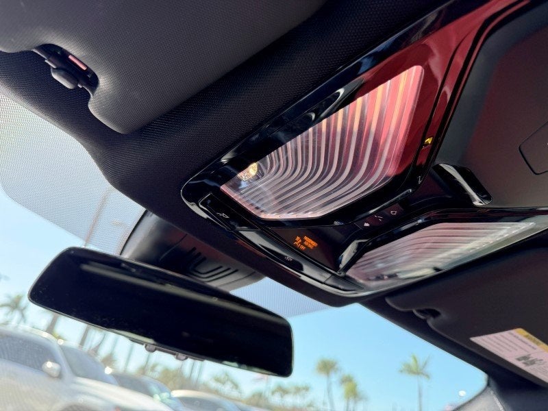 2022 BMW 4 Series 430i