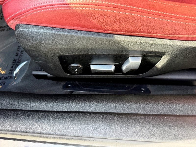 2022 BMW 4 Series 430i